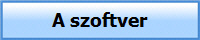 A szoftver