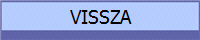 VISSZA